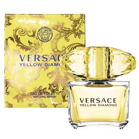 versace yellow diamont|versace yellow diamond buy online.